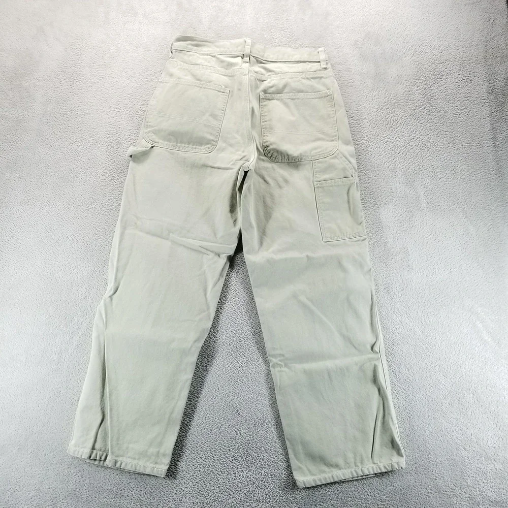 GAP before purchasing